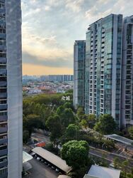Amber Park (D15), Condominium #638684591